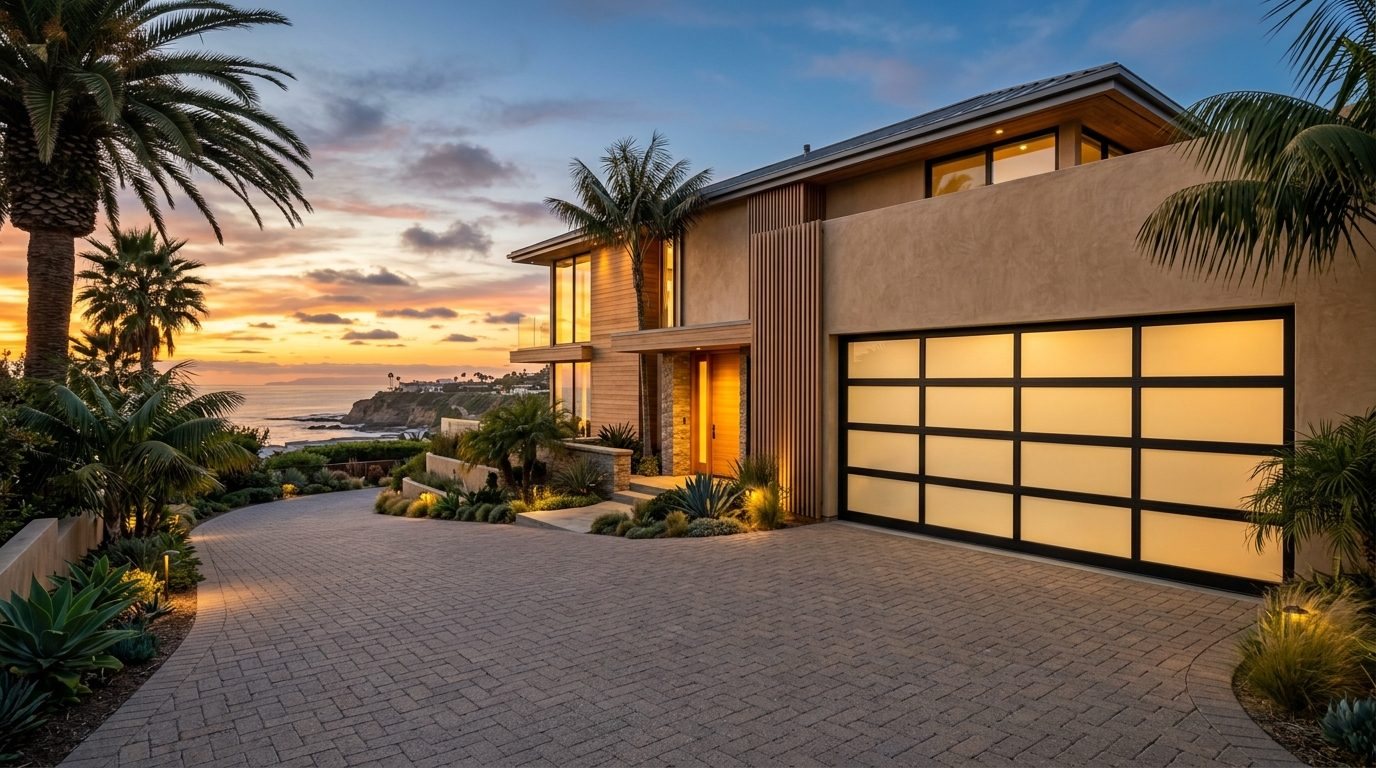Hussein Mobile Garage Door Repair Garage Doors in Bedford, MA